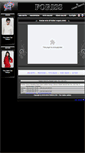 Mobile Screenshot of foriss.com